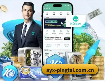 爱游戏平台 APP 深度功能